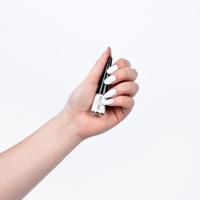 Herome Take away nail colour basic 72/72 4 Milliliter - thumbnail