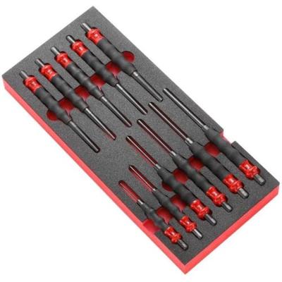 Facom module beklede doorslagen - modm.cg