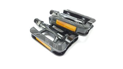 Xtrabike Pedalen luxe kogelgelagerd