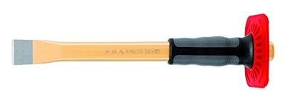 Rennsteig Werkzeuge Metselaarbeitel Snijbreedte 29 mm 341 300 1