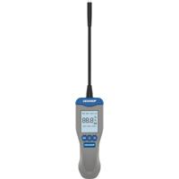 Gedore Automotive 3467058 KL-0860-100 Remvloeistoftester - thumbnail