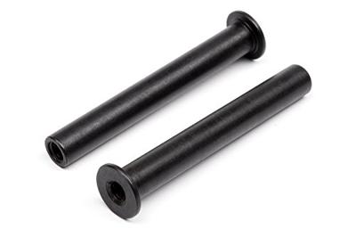 Steering holders (101059)