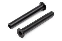 Steering holders (101059) - thumbnail