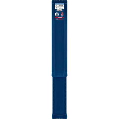 Bosch Accessoires Expert SDS max-8X hamerboor 18 x 400 x 540 mm 5-delig - 1 stuk(s) - 2608900264