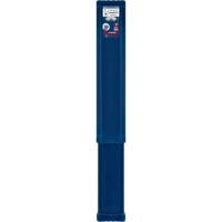 Bosch Accessoires Expert SDS max-8X hamerboor 18 x 400 x 540 mm 5-delig - 1 stuk(s) - 2608900264 - thumbnail