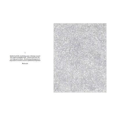 Kleurgeheimen - Bloemen