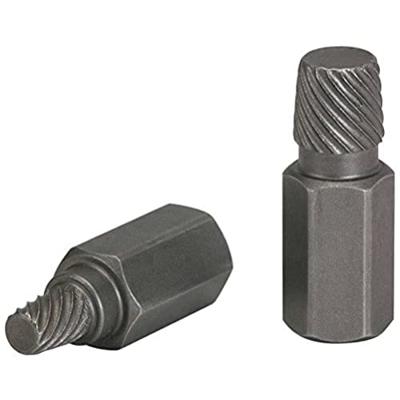 KS Tools 150.1393 Uitschroevendraaier, 11 mm