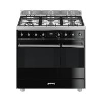 SMEG C92GMNNLK9 - thumbnail