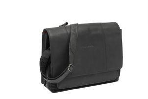 New Tas looxs fellini black