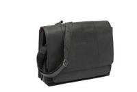 New Tas looxs fellini black - thumbnail