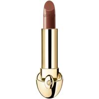 Guerlain Rouge G Satin Refill 15 LE MARRON GLACÉ - SATIN Lippenstift 3.5 g Dames - thumbnail