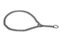 BZ HALSKETTING ENKEL 4.0X80 - thumbnail