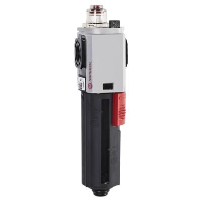 IMI NORGREN L82M-2GP-EPN Olievernevelaar