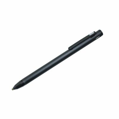 Dicota Asseccories / Portables / Active Stylus Touchpen Zwart