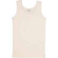 Hemd - Beige - thumbnail