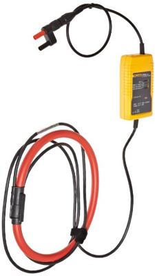 Fluke i3000s flex-24 Stroomtangadapter Meetbereik A/AC (bereik): 3 - 3000 A Flexibel Fluke i3000s flex-24 Stroomtangadapter Meetbereik A/AC (bereik): 3 - 3000 A Flexibel