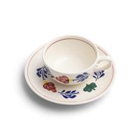 Boerenbont kop en schotel royal doos a 6 - thumbnail