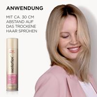 Wella Wellaflex Sensitiv Haarspray - 250 ml - thumbnail