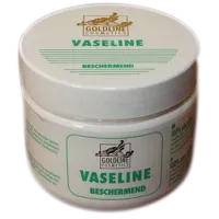 Goldline Goldline Vaseline 250ml - thumbnail