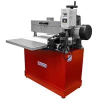 Holzmann Maschinen ZS560FU_230V ZS560FU_230V Cilinderschuurmachine 1500 W - thumbnail