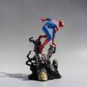 Marvel Comics Amazing Art Statue 1/10 Amazing Spider-Man 22 cm - thumbnail