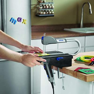 Universele houtzaag MS51 Dremel 2615MS51JA