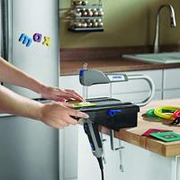 Universele houtzaag MS51 Dremel 2615MS51JA - thumbnail