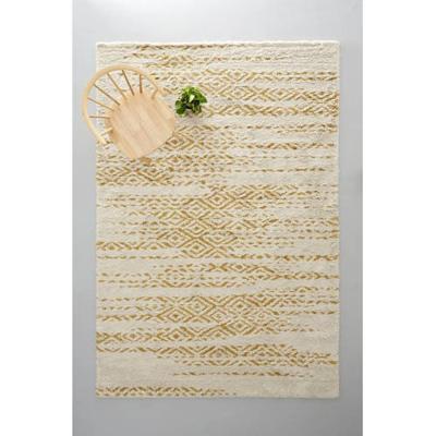 whkmp's own vloerkleed (290x200)