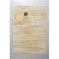 whkmp's own vloerkleed (290x200) - thumbnail