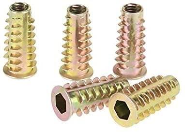 Tilta TA-T66-ABP-B ARCA Bottom Plate with Cable Passthrough for a1 II/a9 III, zwart Tilta TA-T66-ABP-B ARCA Bottom Plate with Cable Passthrough for a1 II/a9 III, zwart