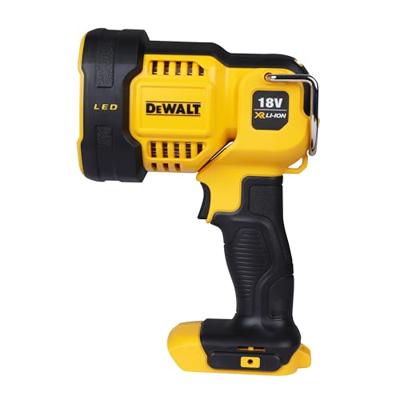 DeWALT DCL043 Spotlight 18V XR Basic Body