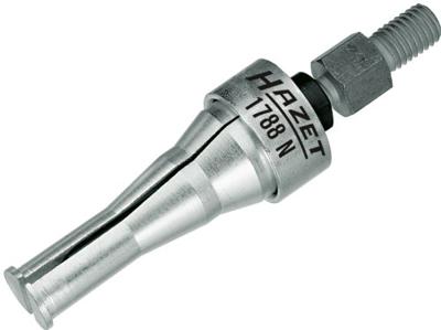 HAZET Binnentrekker 1788N-14 - 14 - 19 mm HAZET Binnentrekker 1788N-14 - 14 - 19 mm