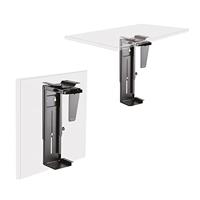 LogiLink EO0005 Desktop Montagebeugel hangend - thumbnail