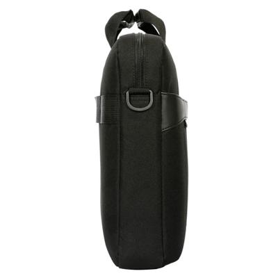 Laptoptas Targus TSS991GL Zwart 17,3"