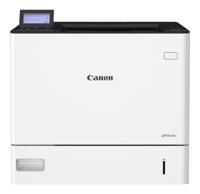 Laserprinter Canon - thumbnail