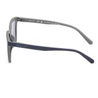 Zonnebril Uniseks Gant GA00008 5392V - thumbnail