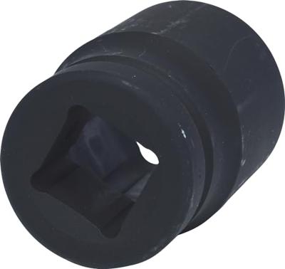 KS Tools 5152141 515.2141 Kracht-dopsleutelinzet 41 mm