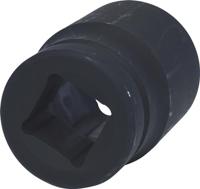 KS Tools 5152141 515.2141 Kracht-dopsleutelinzet 41 mm - thumbnail