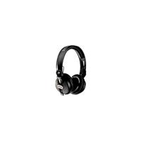 Behringer HPX4000 DJ hoofdtelefoon - thumbnail
