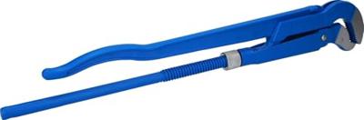 Brilliant Tools BT067120 BT067120 Hoekbuistang