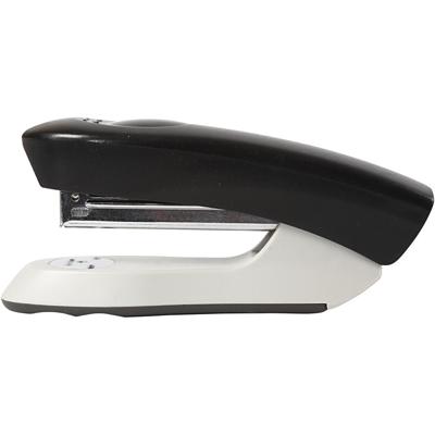 Creativ Company Nietmachine, l: 14,3 cm, 1 stuk