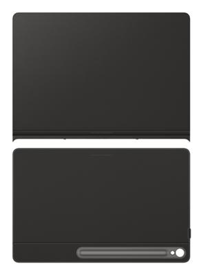 Samsung Galaxy Tab S10 FE+ Smart cover