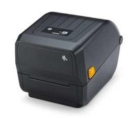 Thermische Printer Zebra ZD23042-30EC00EZ - thumbnail