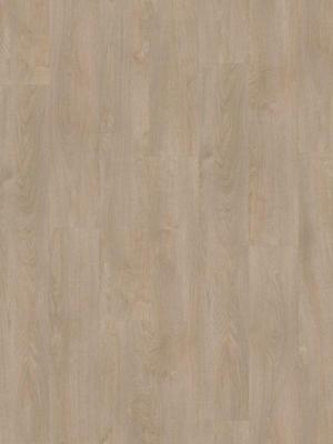 Hoomline PVC - Stilleven Vermeer 220
