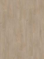 Hoomline PVC - Stilleven Vermeer 220 - thumbnail