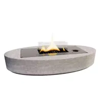 Carnation MgO 90 - thumbnail