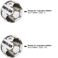 Derbystar 286957 Classic TT II - 2220 - TT5 - thumbnail