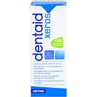 Dentaid Xeros Gel - thumbnail
