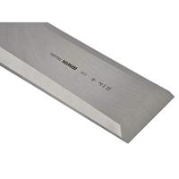 Irwin Universele beitel met slagkap MS500 | 38mm - 10503670 - thumbnail