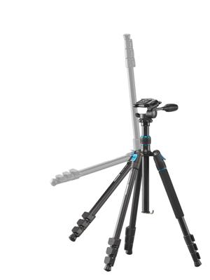 CULLMANN Rondo 480M RW20